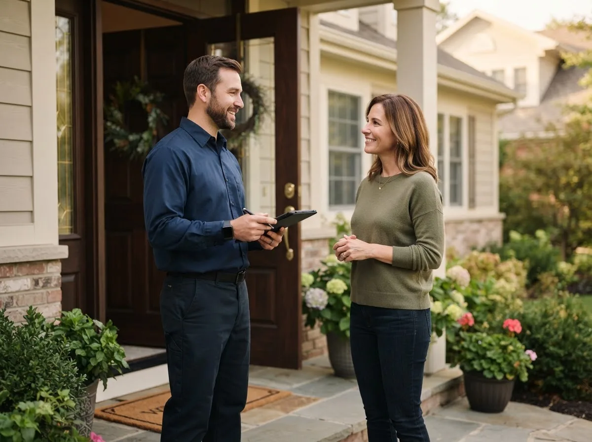 Water damage restoration FAQs for Costa Mesa, CA
